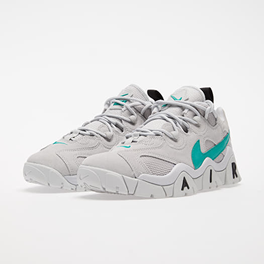 Nike fog green hotsell