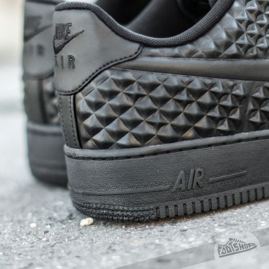 Nike air force lv8 vt best sale