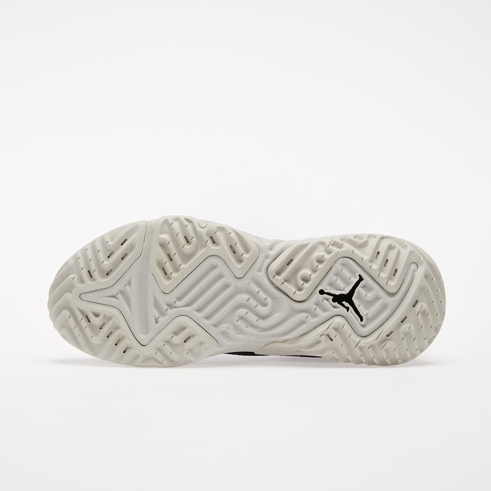 Moški čevlji Jordan Delta SP Black/ Anthracite-Light Bone