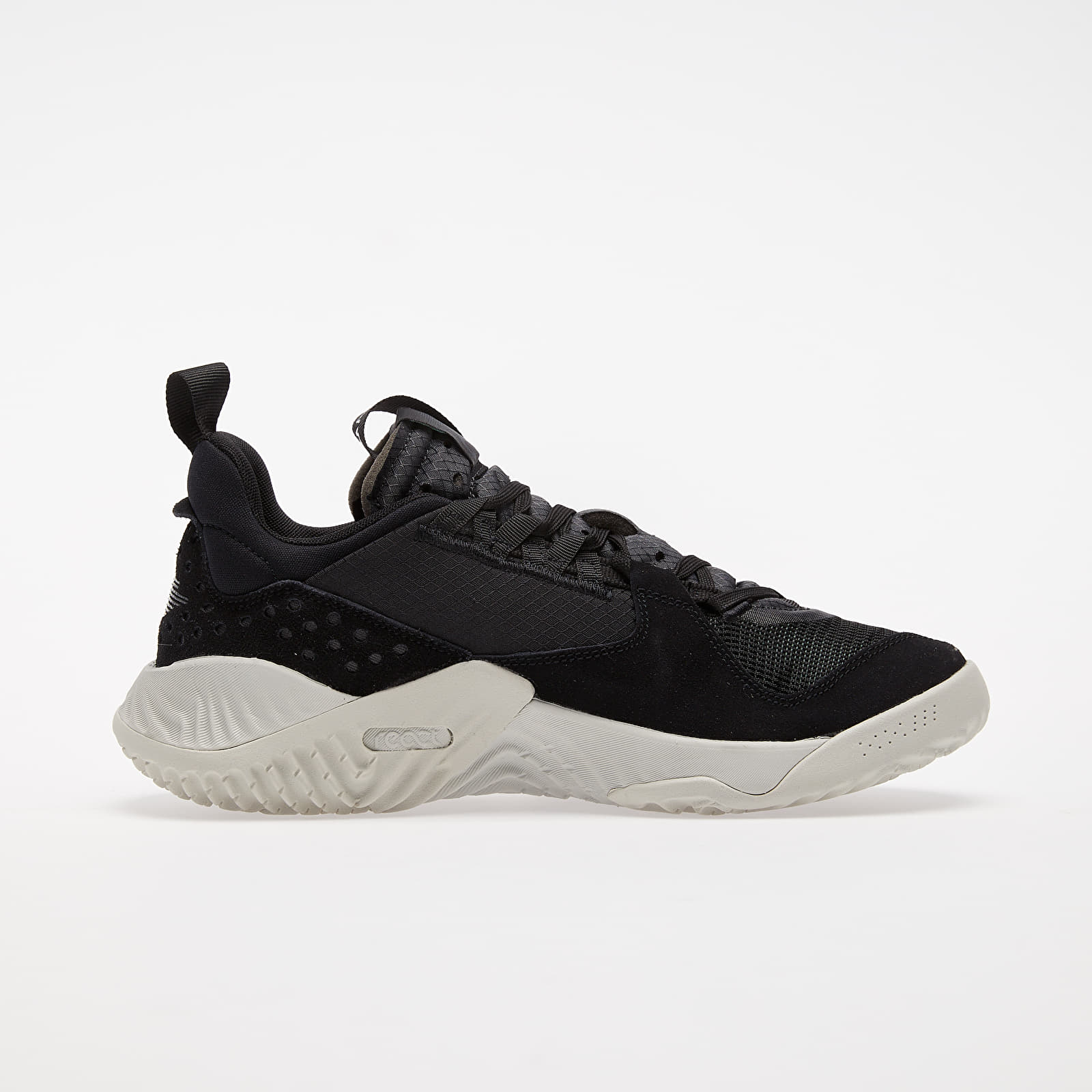 Moški čevlji Jordan Delta SP Black/ Anthracite-Light Bone