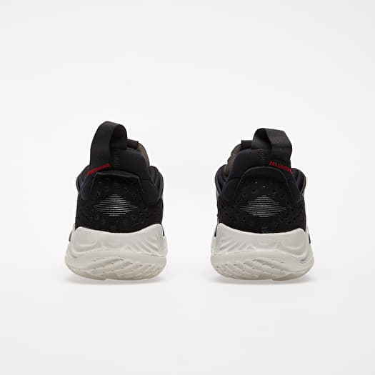 nike air jordan delta black