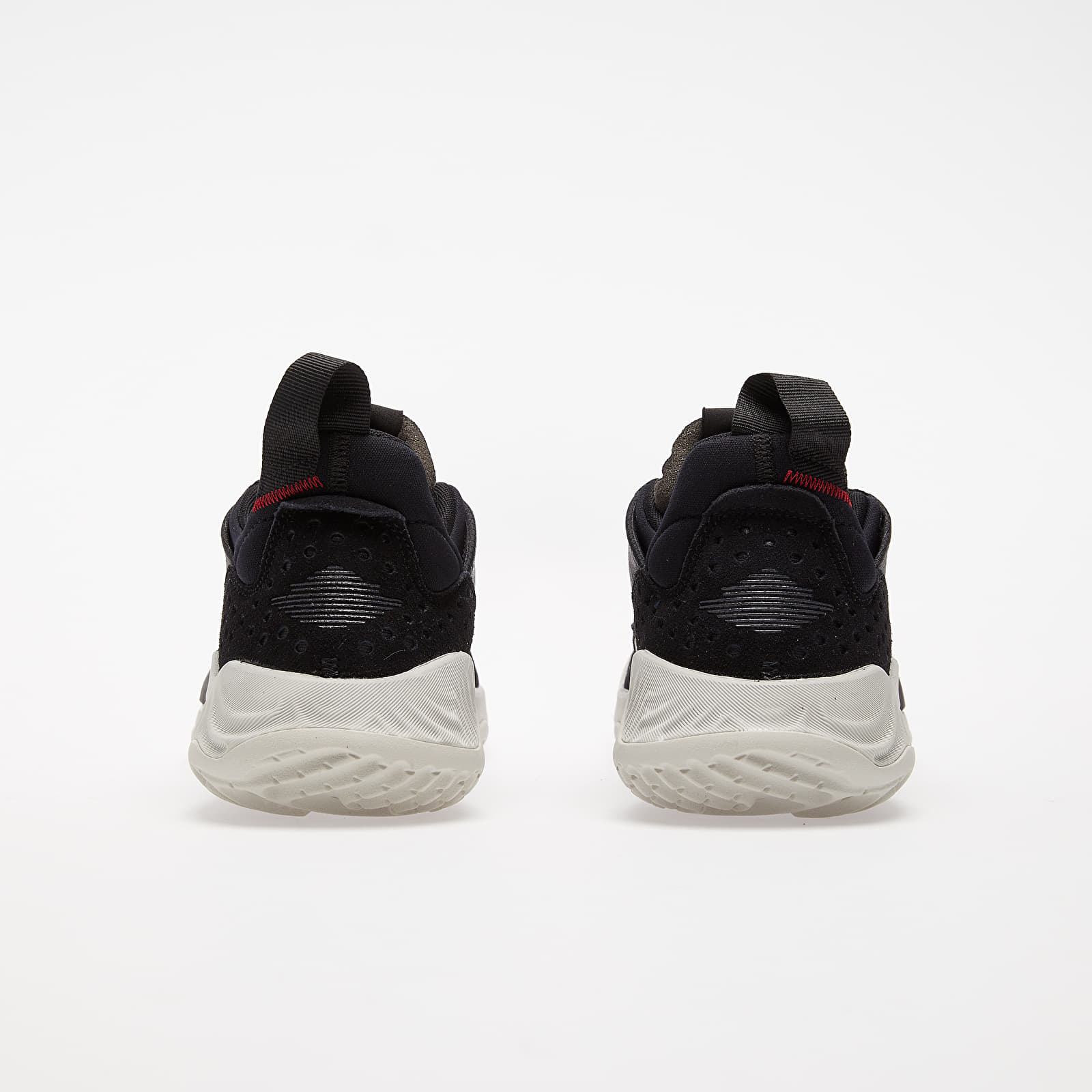 Moški čevlji Jordan Delta SP Black/ Anthracite-Light Bone