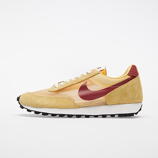 最愛 Buty Wash Cedar-Lemon Gold/ Topaz SP Dbreak Nike męskie スニーカー