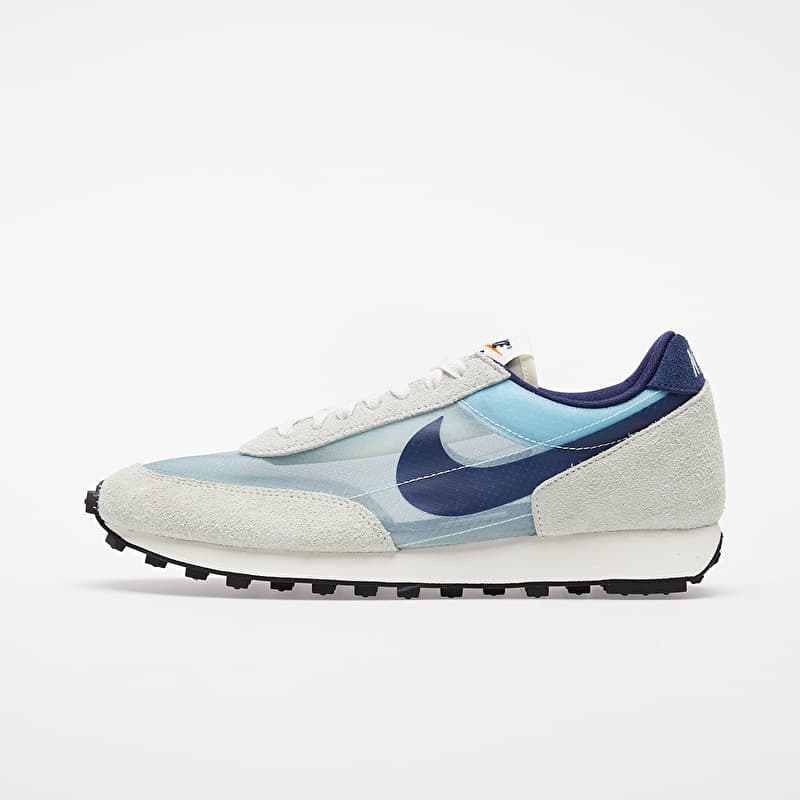 Nike Dbreak SP Teal Tint/ Midnight Navy-Jade Aura-Sail