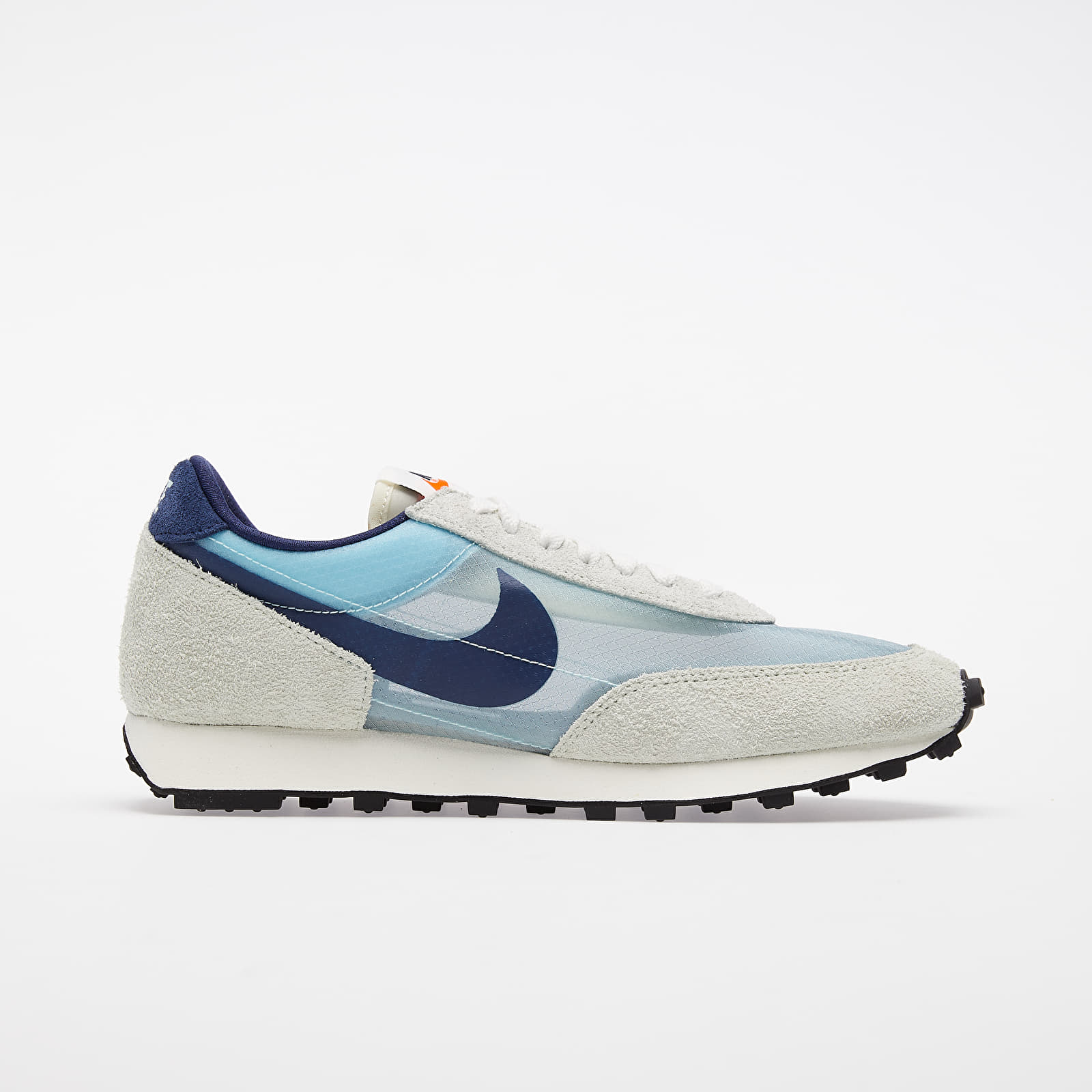 Herren Sneaker und Schuhe Nike Dbreak SP Teal Tint/ Midnight Navy-Jade Aura-Sail