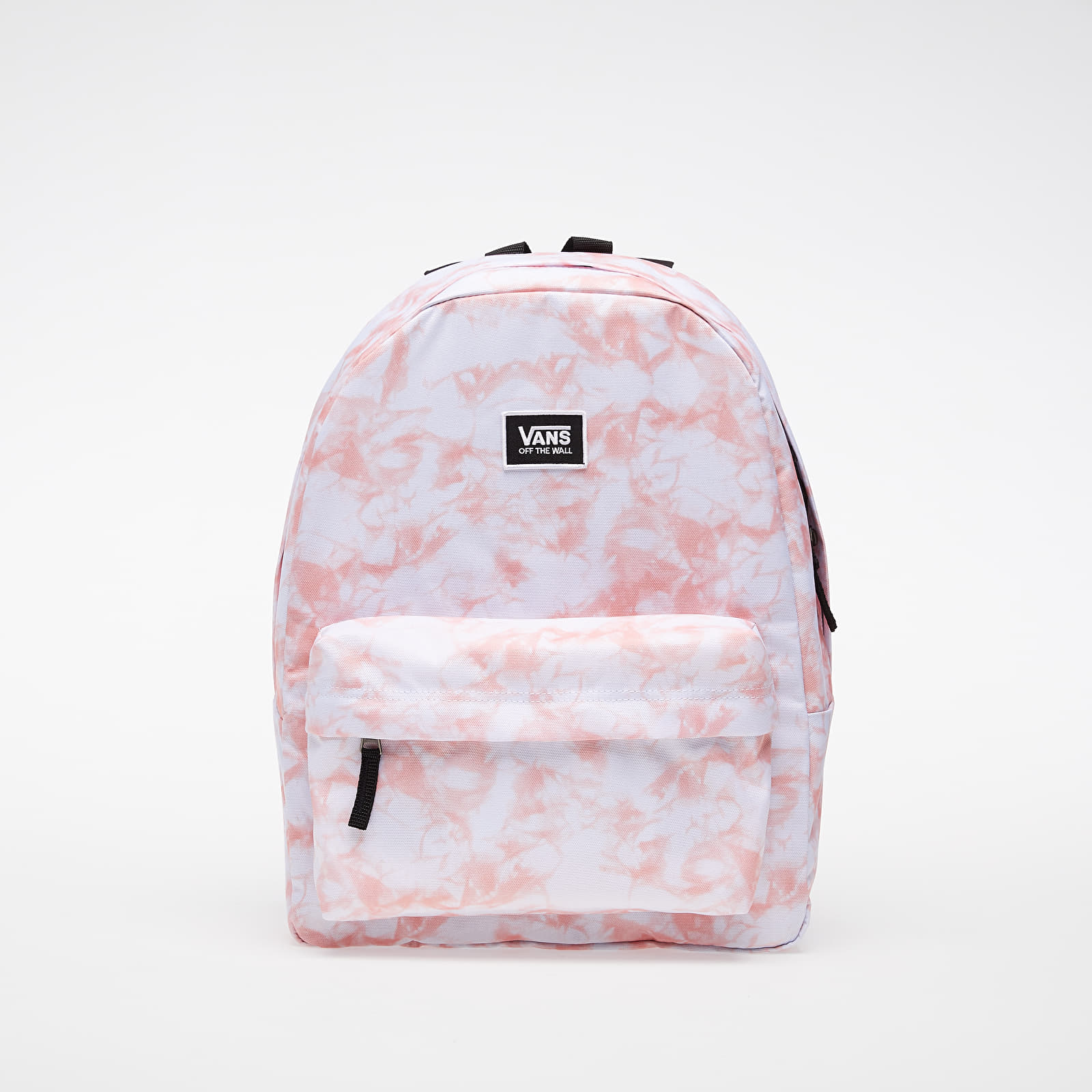 Sacs à dos Vans Realm Classic Backpack Pink Icing