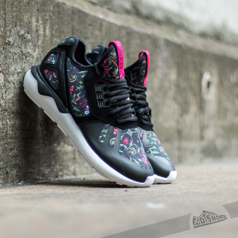 Adidas tubular runner original clearance