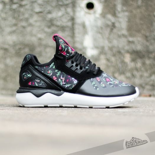 Tubular runner w new arrivals