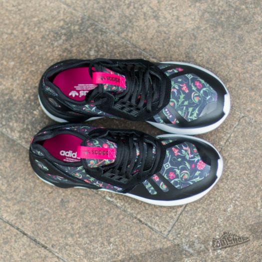 Adidas tubular flower outlet