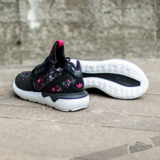 Adidas tubular runner clearance femme