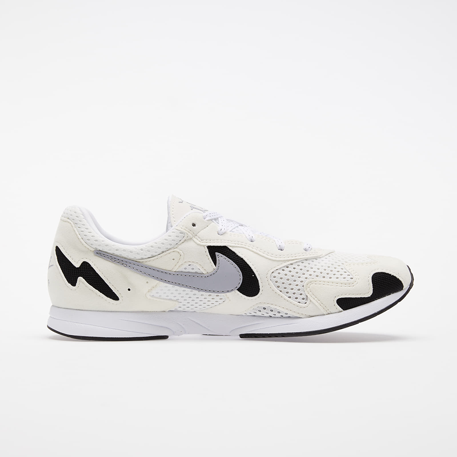 Men's shoes Nike Air Streak Lite Sail/ Wolf Grey-Black-Summit White
