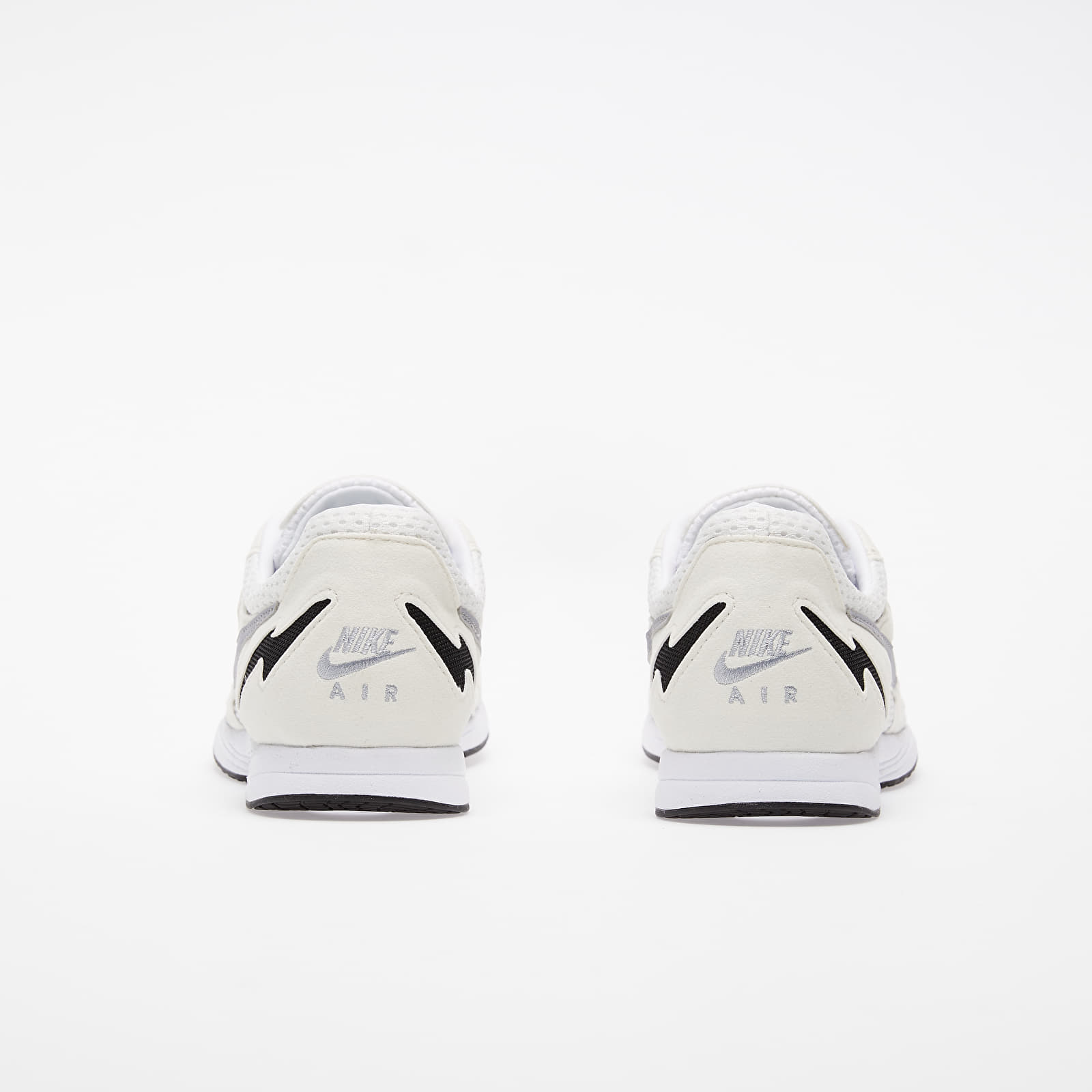 Men's shoes Nike Air Streak Lite Sail/ Wolf Grey-Black-Summit White