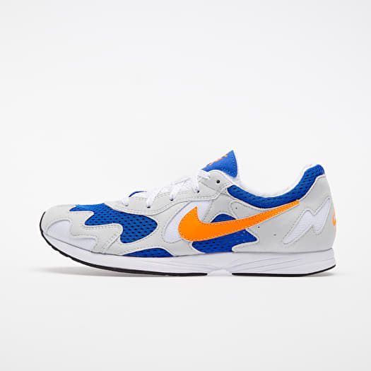 nike air streak lite men's shoe