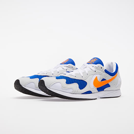 Air streak discount