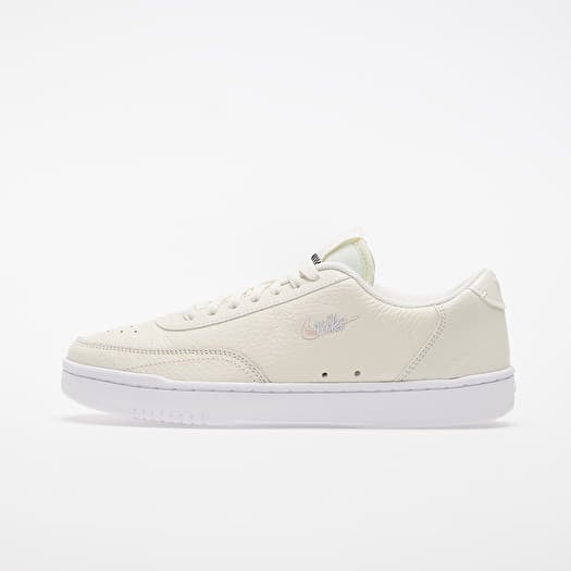 Nike Wmns Court Vintage Premium