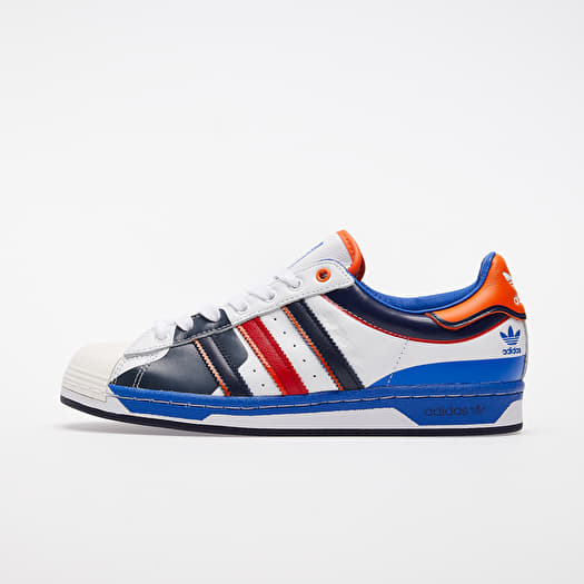 Adidas starting price deals