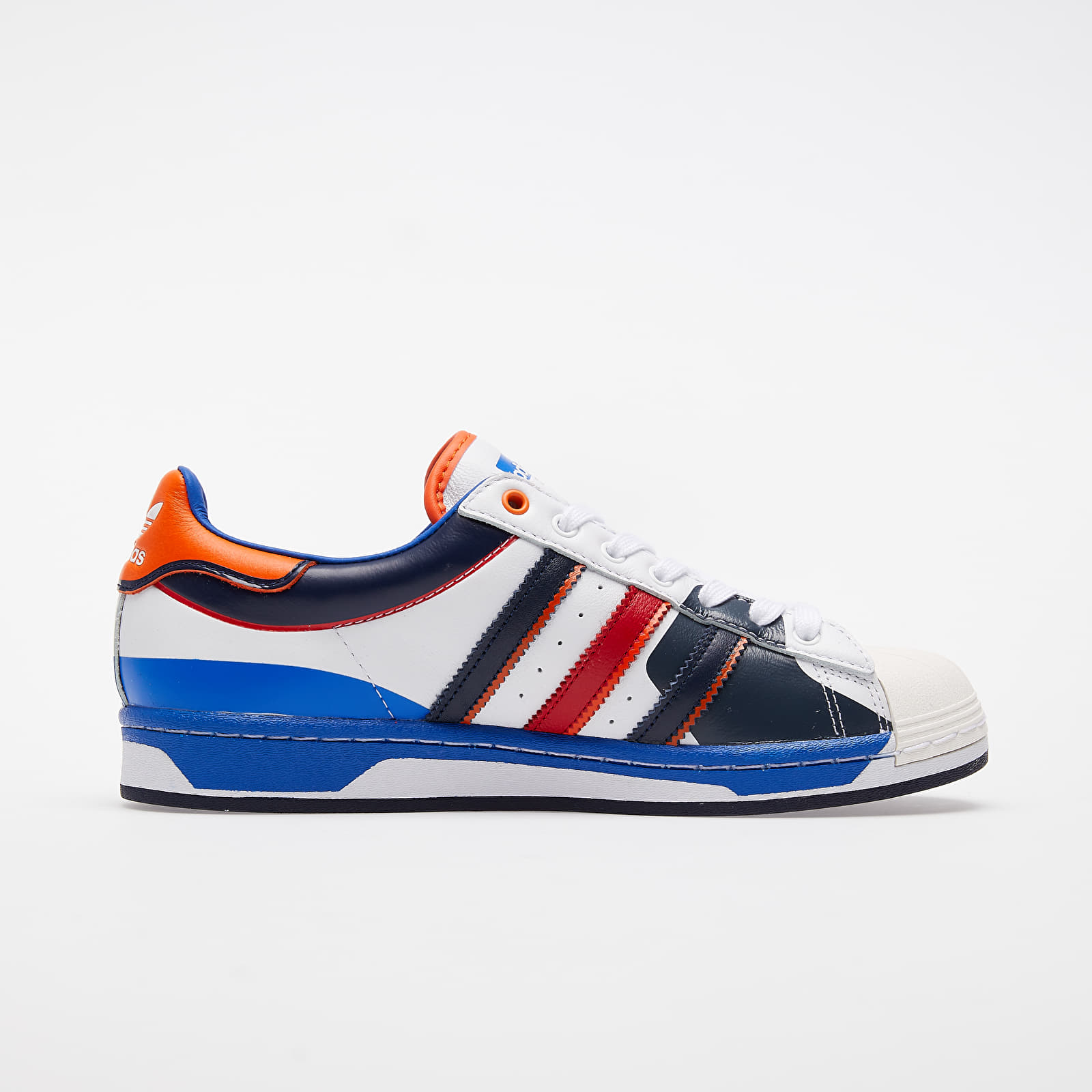 Adidas fw8153 sale