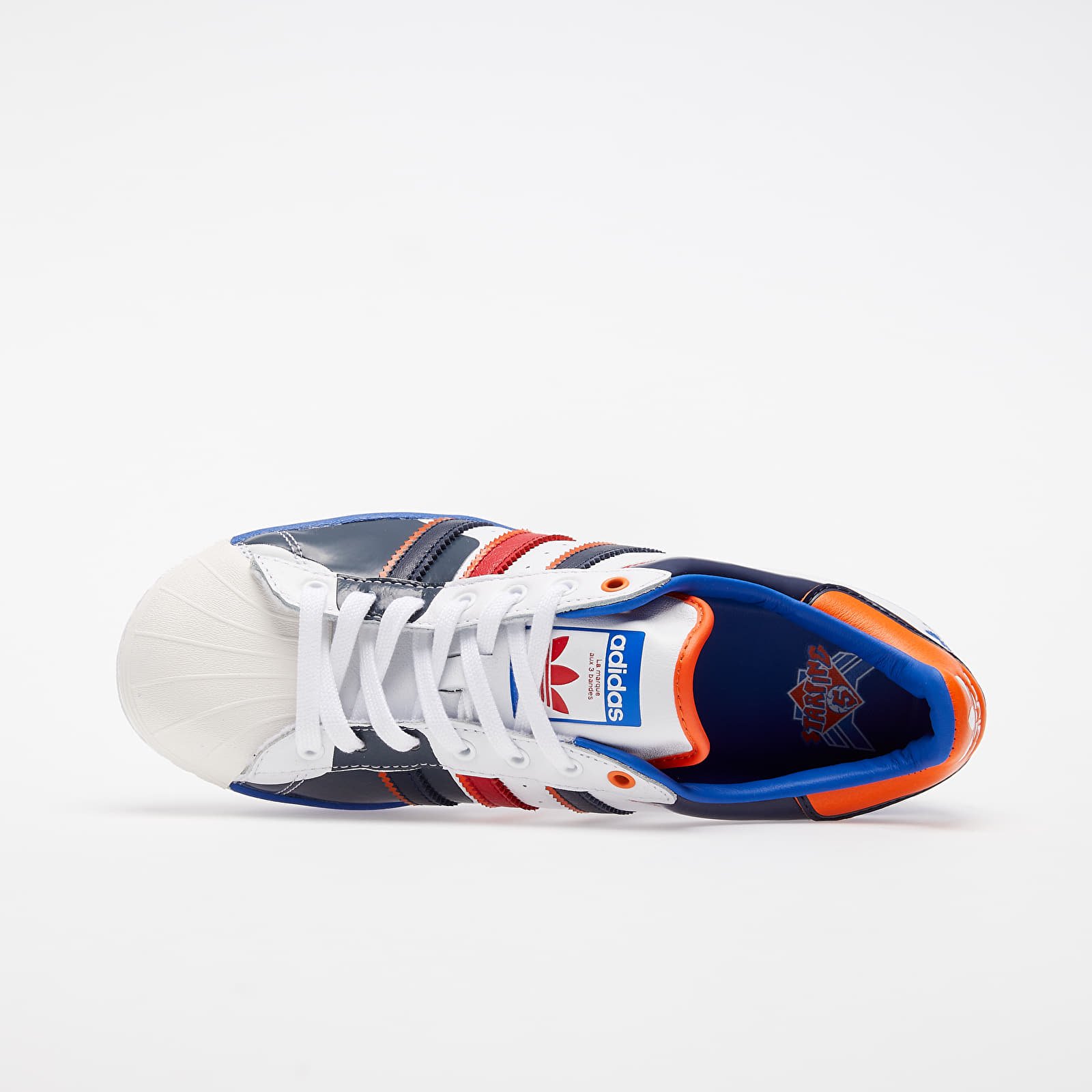 Fw8153 sales