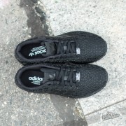 ReFa ACTIVE WF ブラック 29694-previewer.jpg