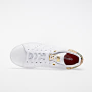 Stan smith on sale scratch gold