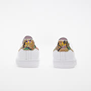 Stan smith scratch 2025 gold