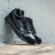 Puma 2025 xt1 white