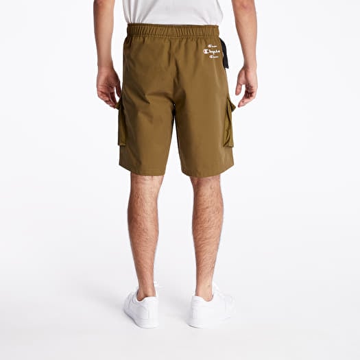 Shorts Champion ROCHESTER Shorts