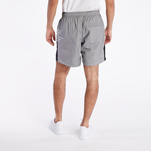 Nike nsw clearance swoosh shorts