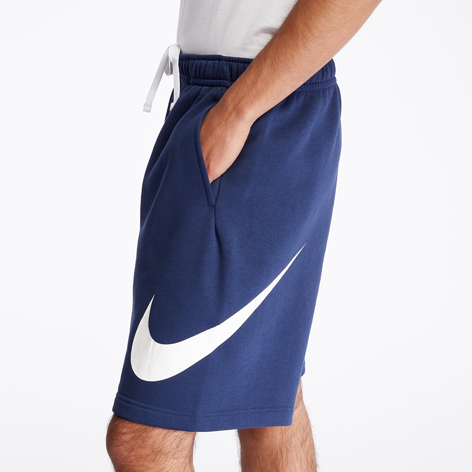 Nike club 2025 explode shorts