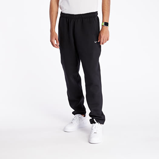 Nikelab nrg 2025