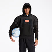 Jordan 23 engineered spacer mesh hoodie sales
