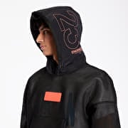 Jordan 23 engineered spacer mesh hoodie sales