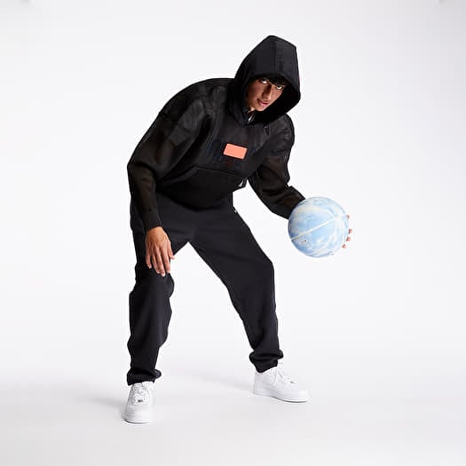 Sudadera hot sale jordan infrared