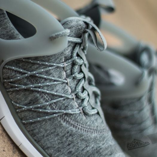 Nike free deals viritous Dames kopen