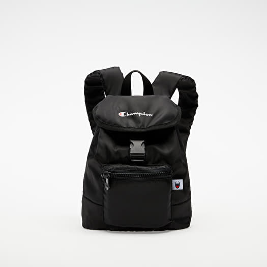 Backpack Champion Backpack