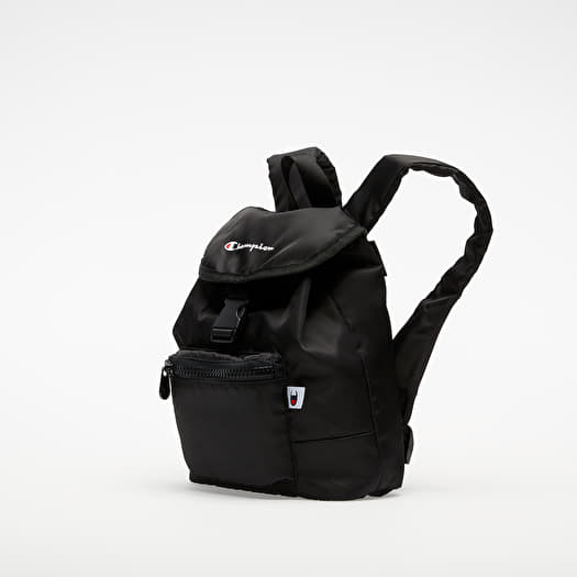 Champion backpack jd discount