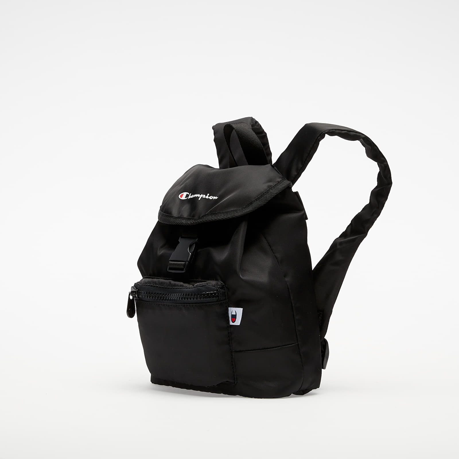 Backpacks Champion Backpack Black