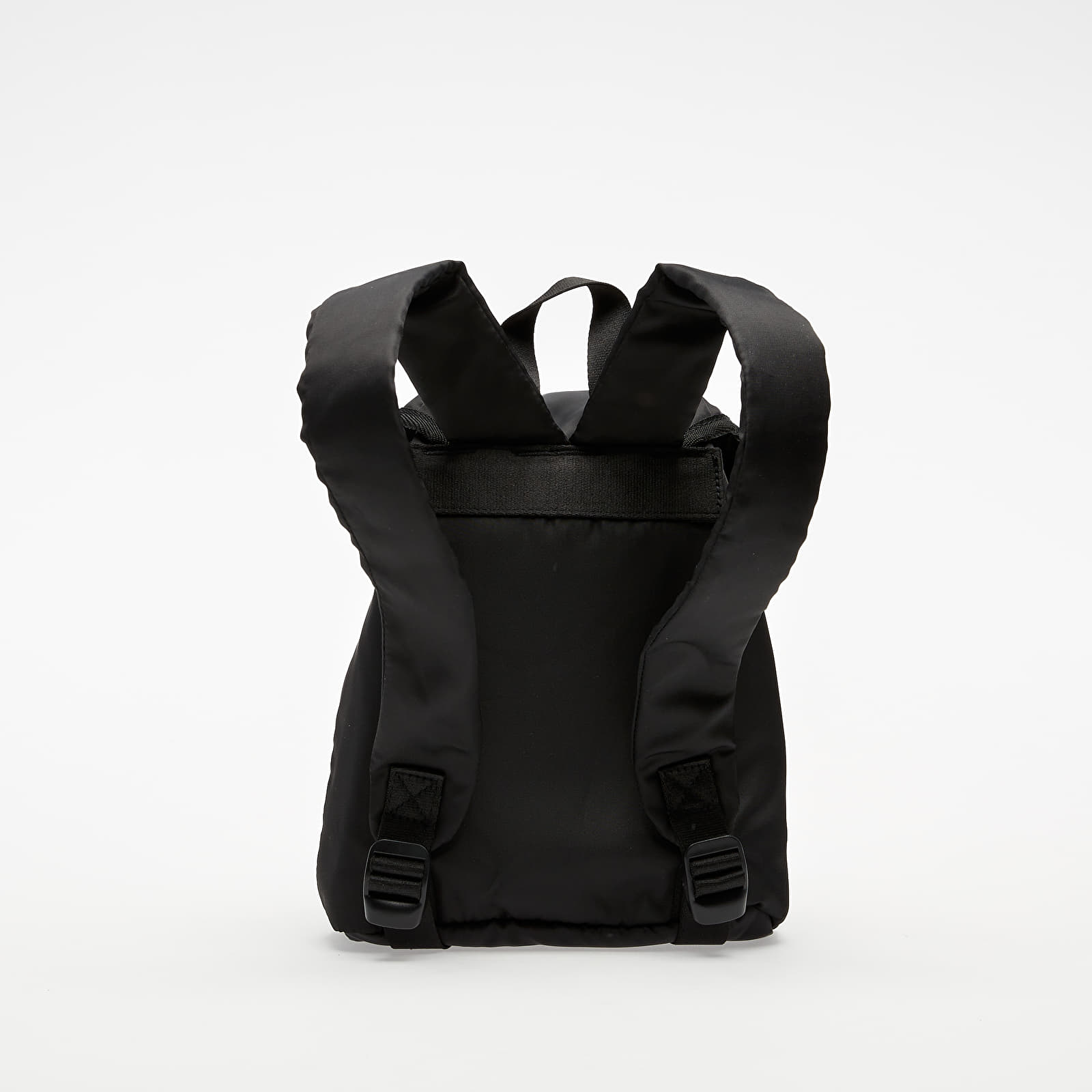 Backpacks Champion Backpack Black