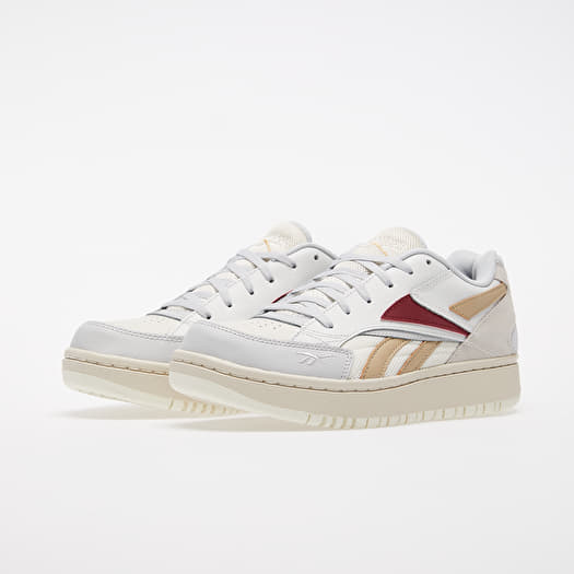Reebok outlet court double