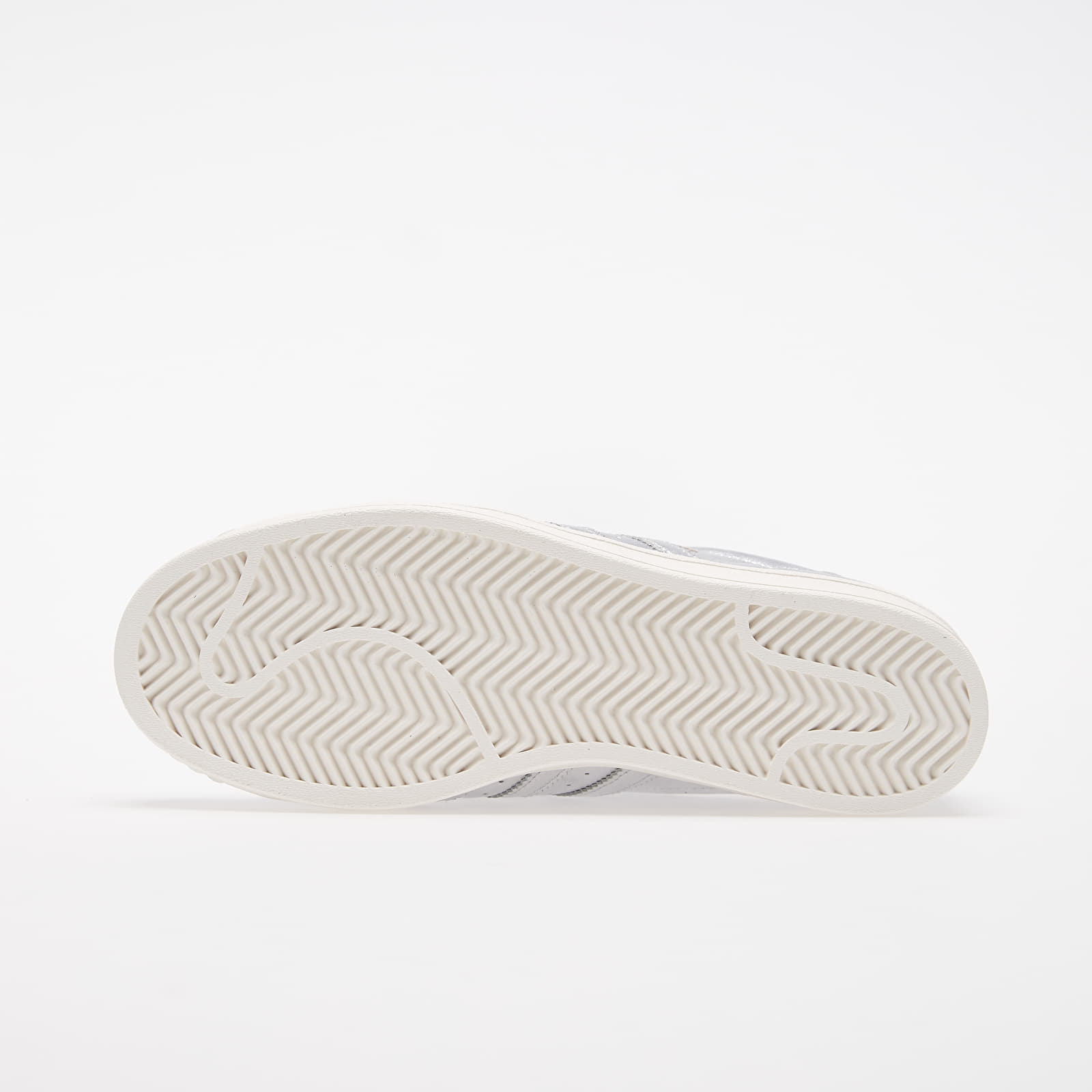 Scarpe donna adidas Superstar FR W Silver Met./ Silver Met./ Chalk White