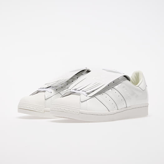 adidas Superstar FR W