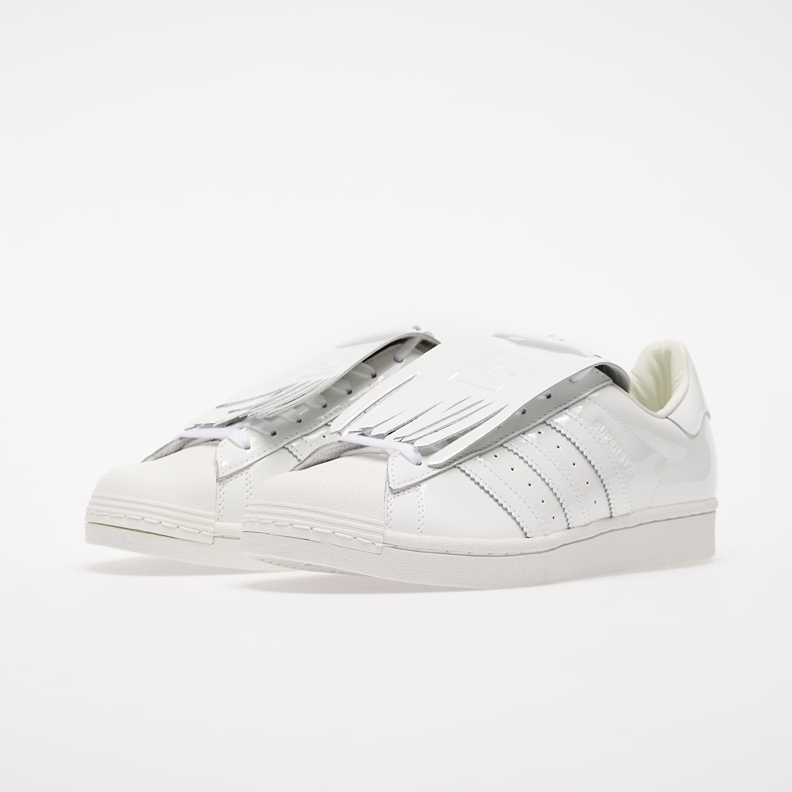 Adidas superstar fr discount