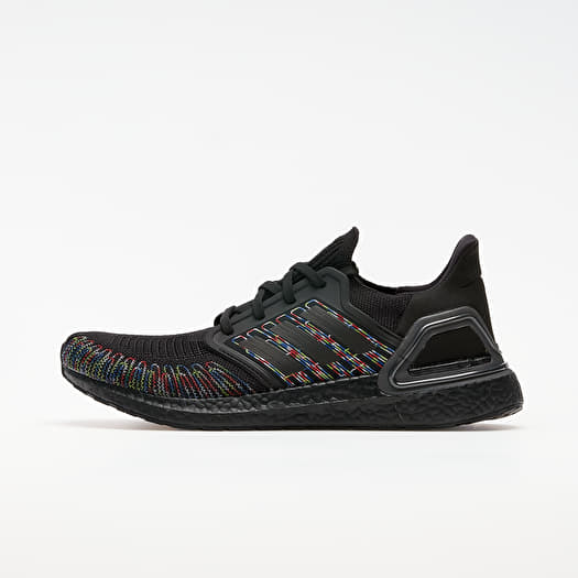 Ultra boost sales t20