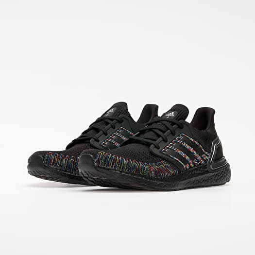 Adidas ultraboost outlet 20 eg0711