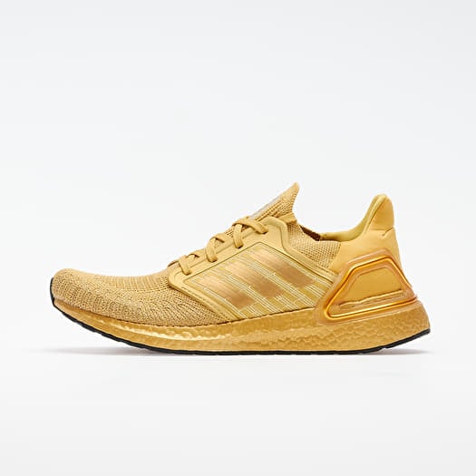 adidas UltraBOOST 20