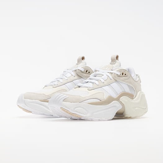 Magmur runner w online