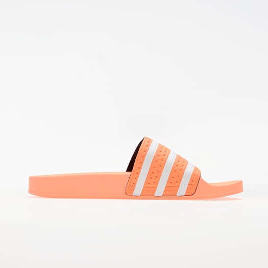 Adidas adilette floral online