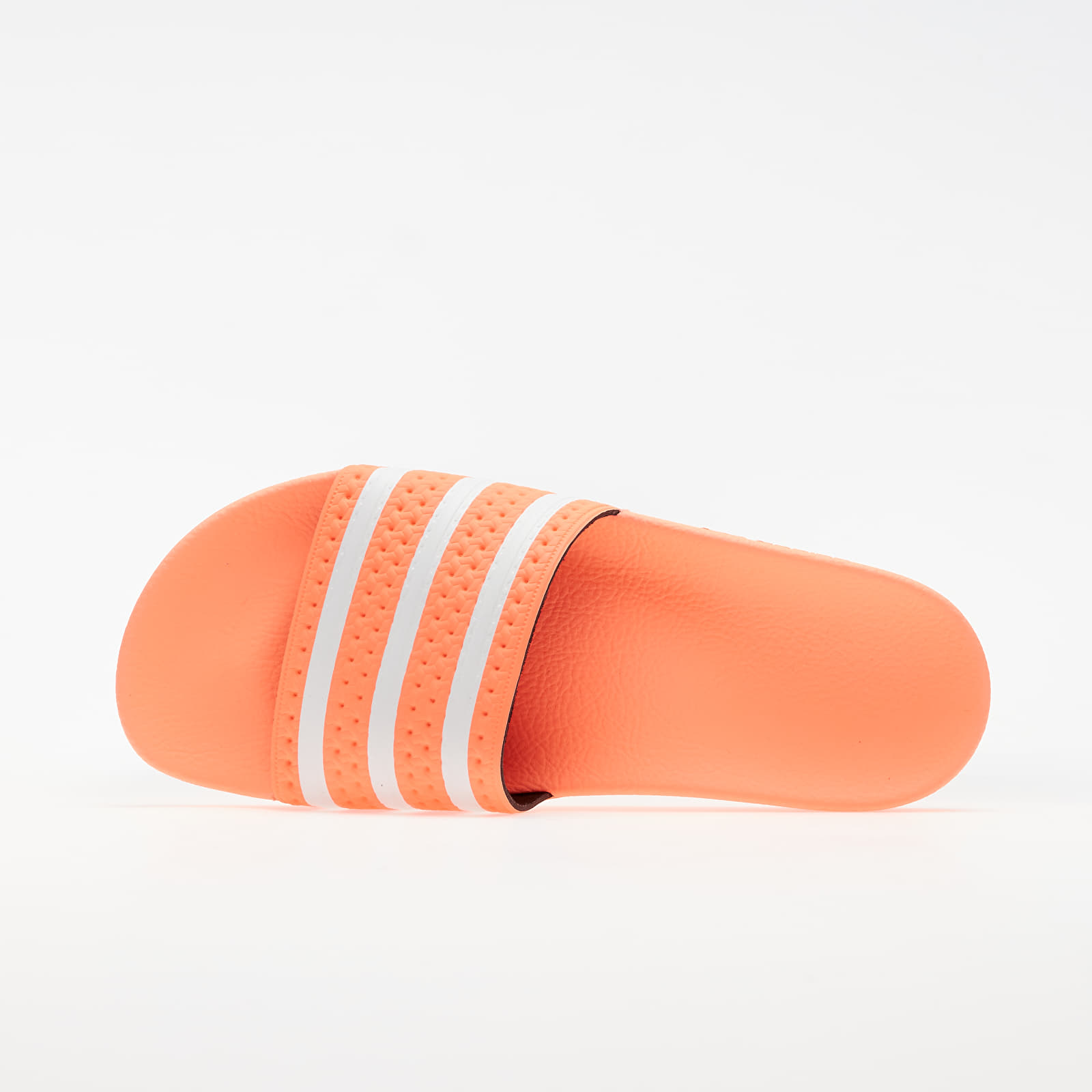 Sandale top adidas orange