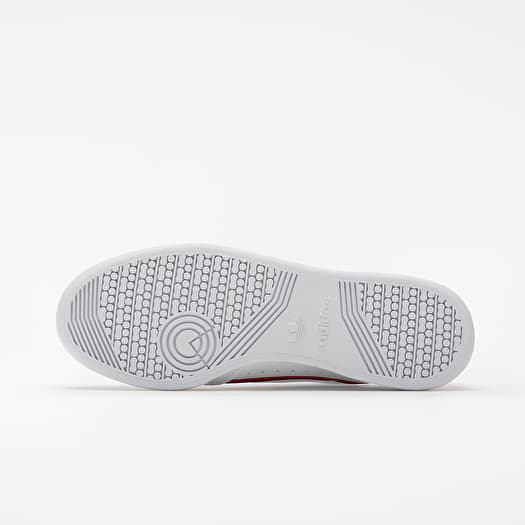 Continental sneaker outlet