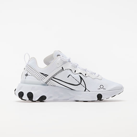 Nike React Element 55